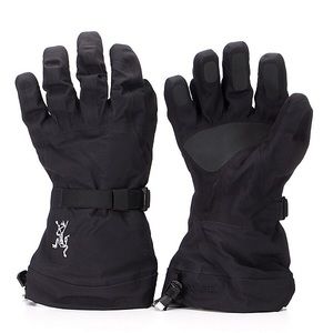 Arc’teryx Lithic Winter Gloves